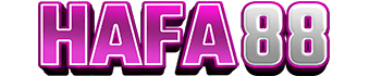 HAFA88
